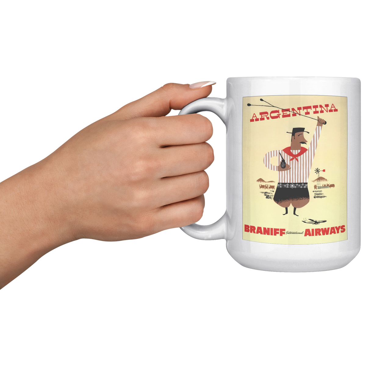 Braniff_International_Airways_1958_Vinta_15oz_White_LH_Model_Mockup.png_16284438