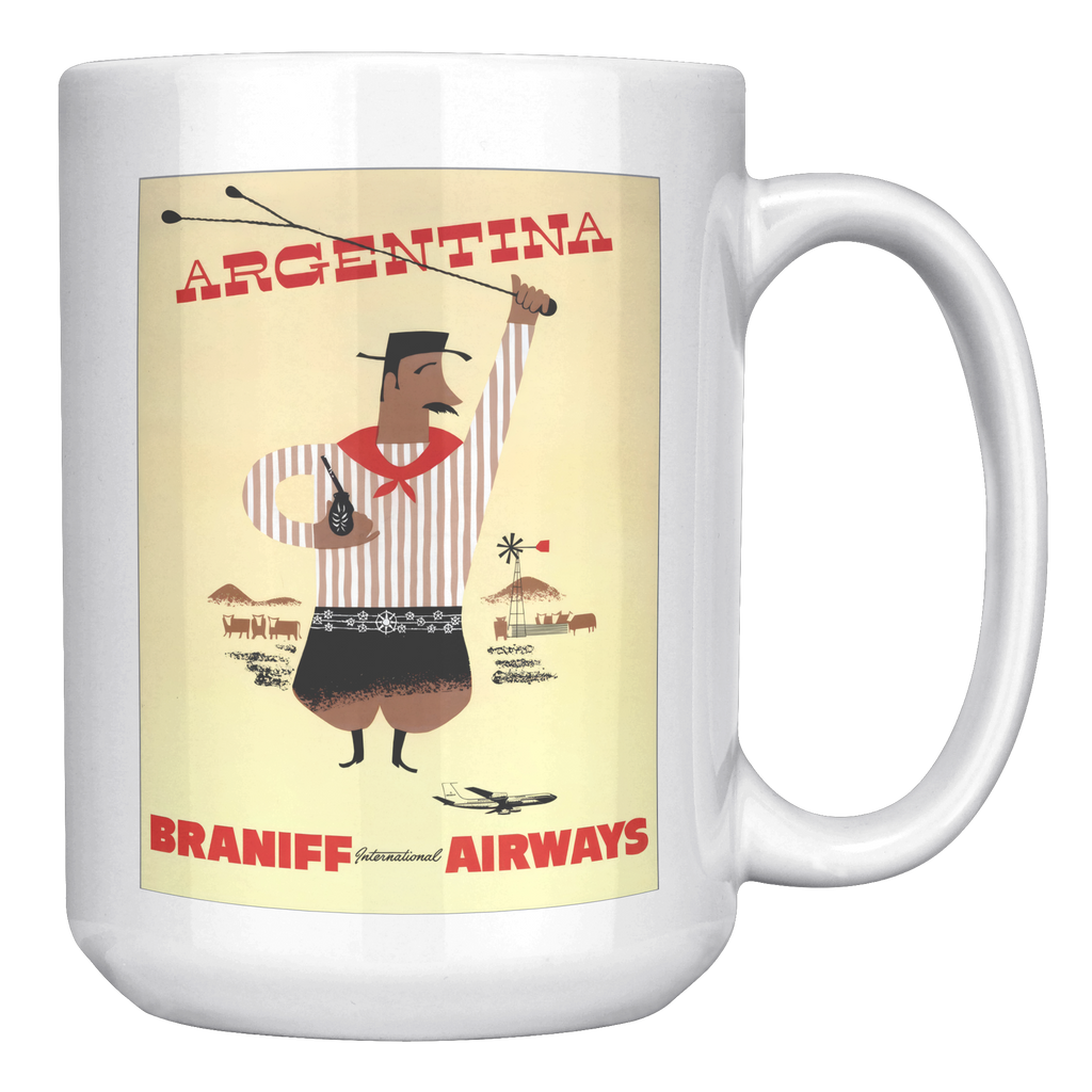 Braniff_International_Airways_1958_Vinta_15oz_White_RH_Mockup.png_16284439