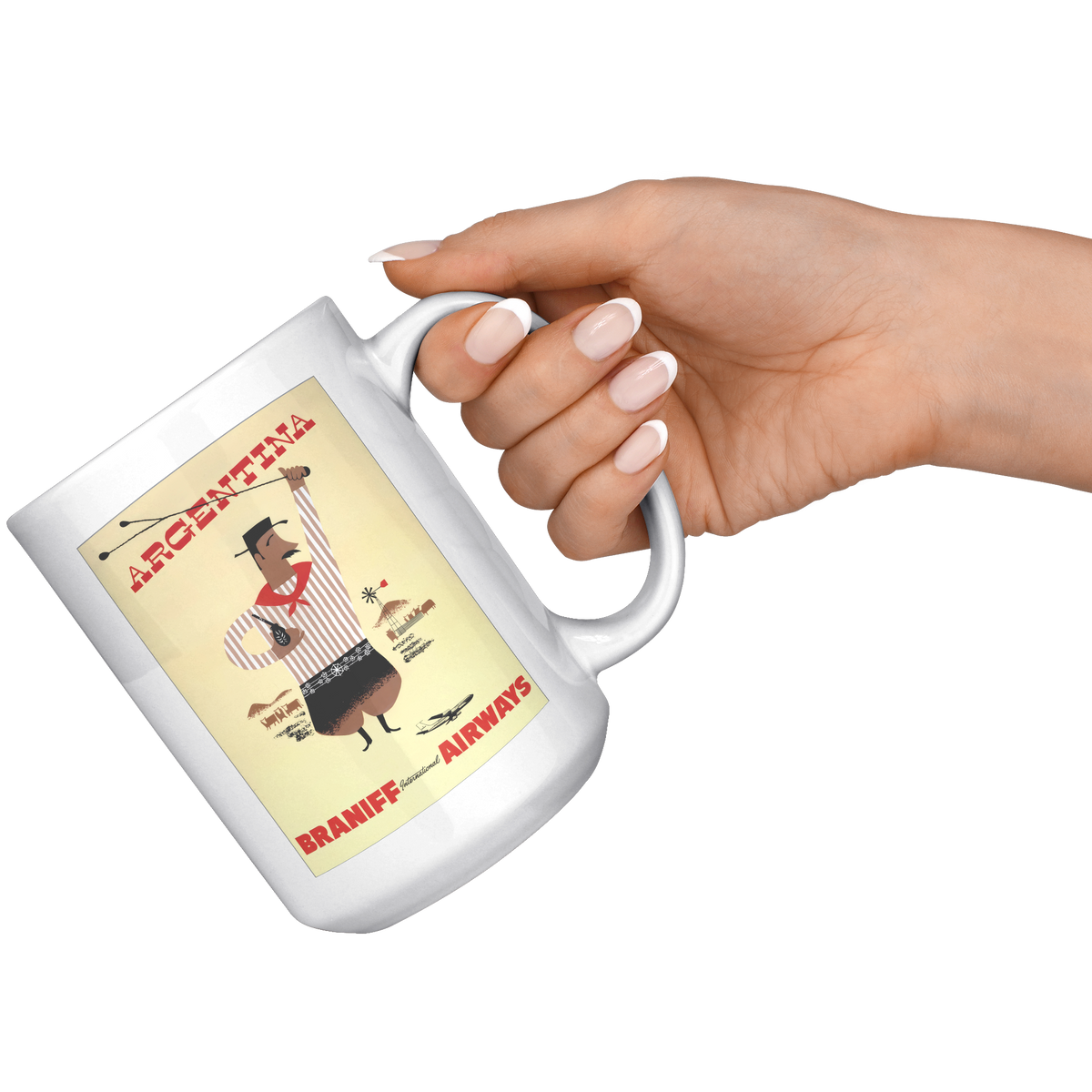 Braniff_International_Airways_1958_Vinta_15oz_White_RH_Model_Mockup.png_16284440