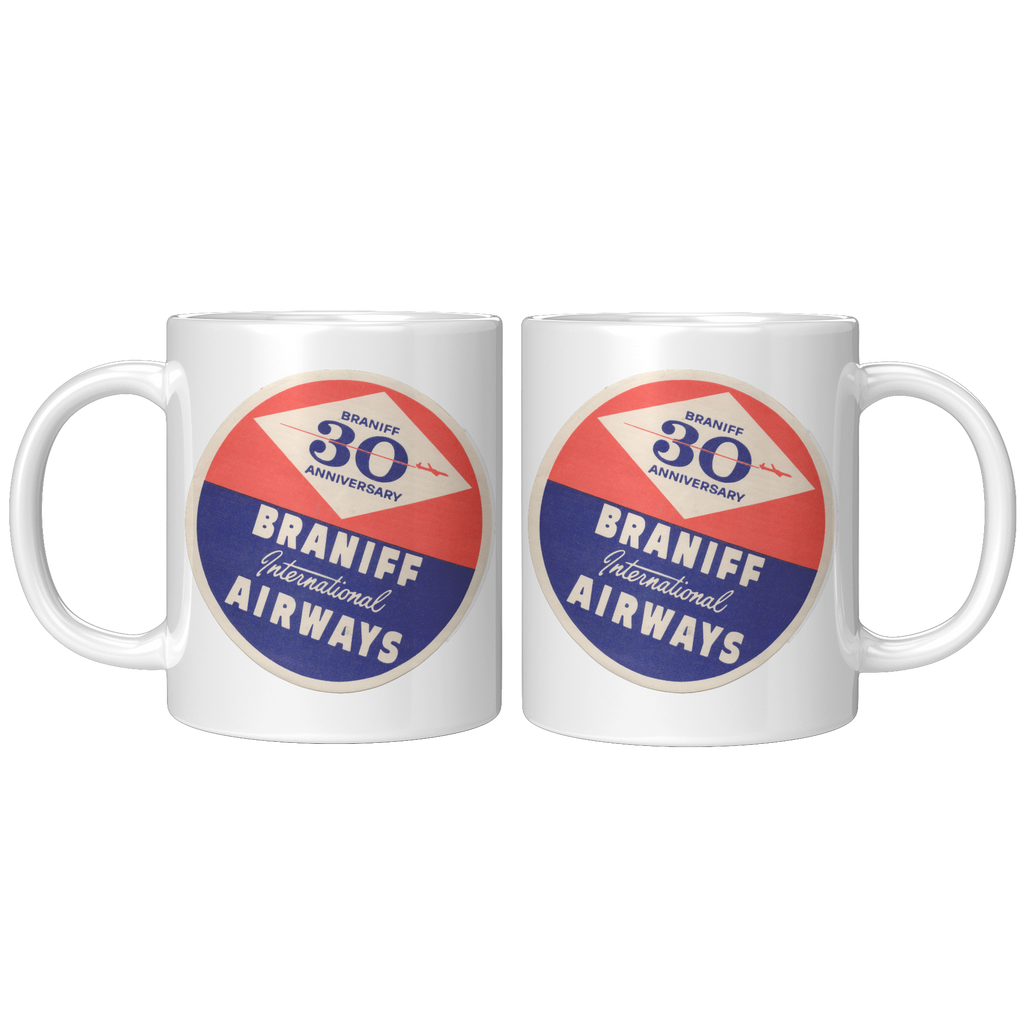 Braniff_International_Airways_Vintage_30_11oz_White_FrontBack_Mockup.png_16300016