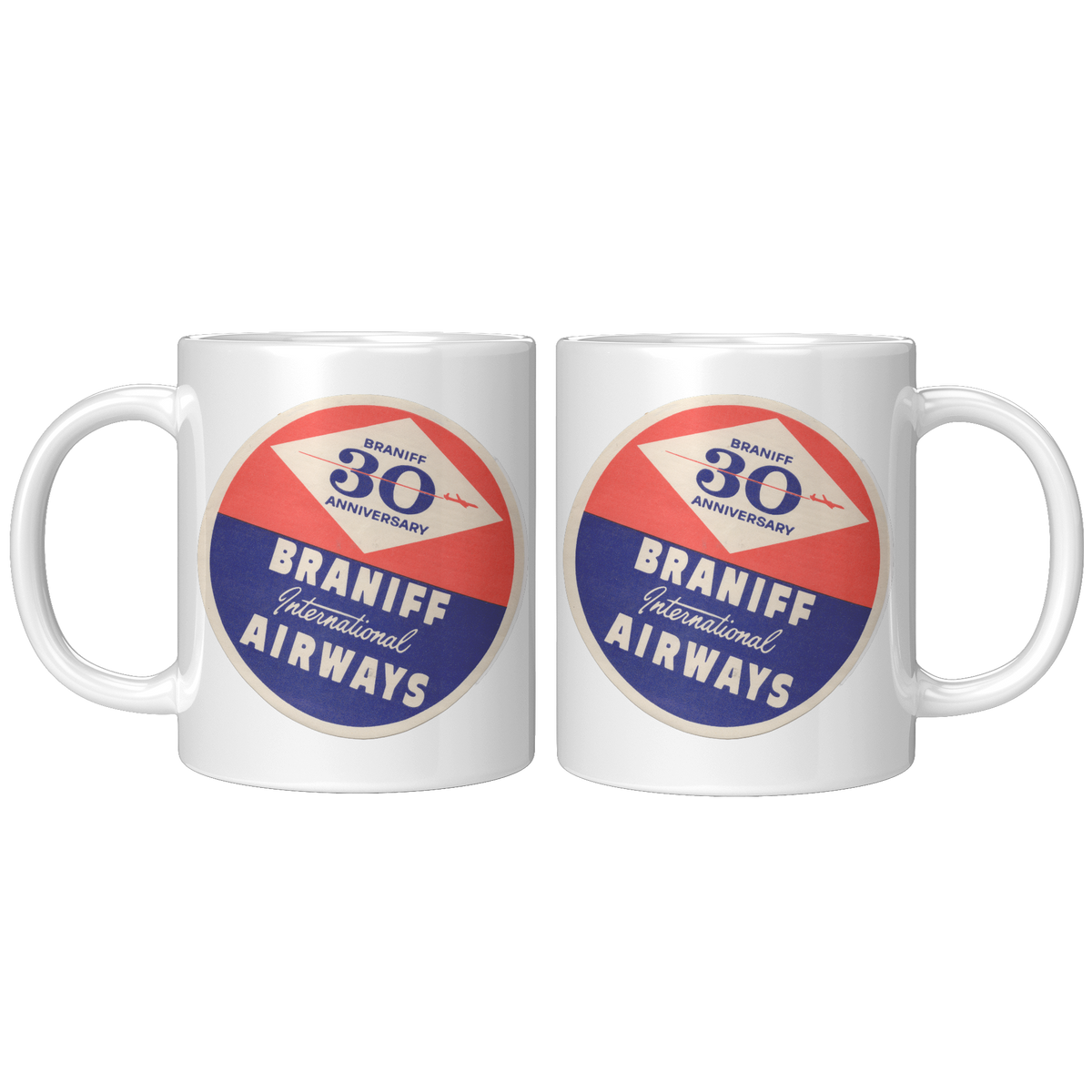 Braniff_International_Airways_Vintage_30_11oz_White_FrontBack_Mockup.png_16300016