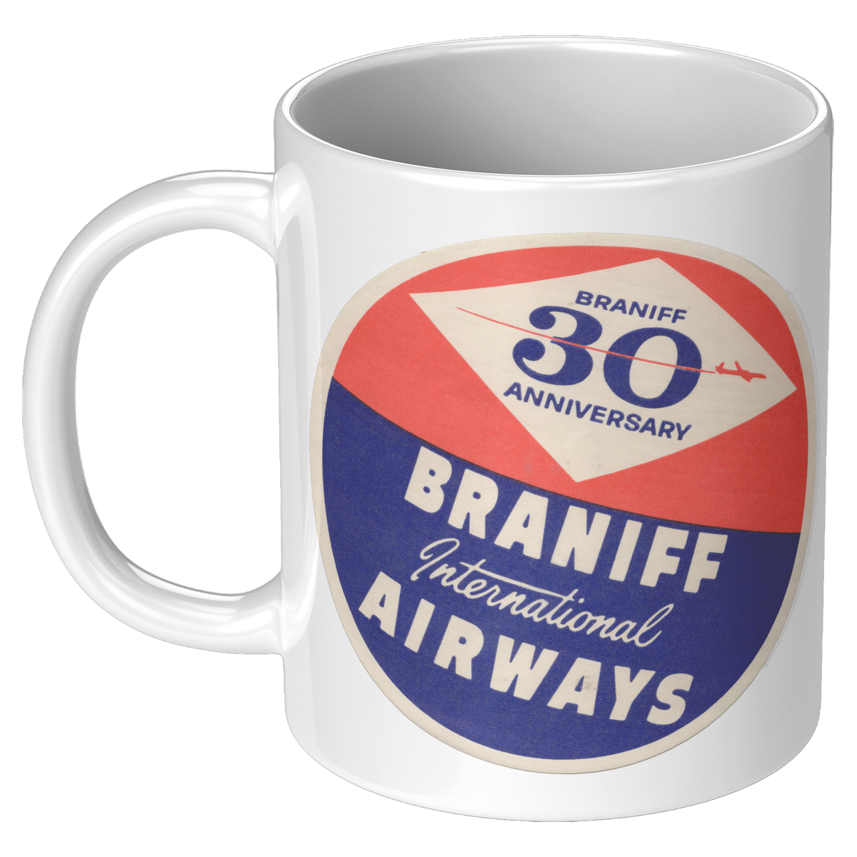 Braniff_International_Airways_Vintage_30_11oz_White_LH_Mockup.png_16300017