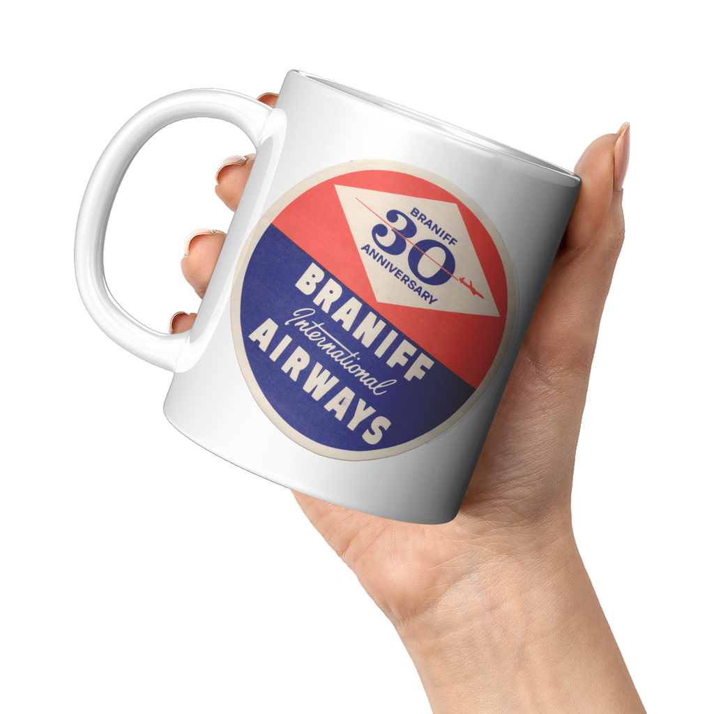 Braniff_International_Airways_Vintage_30_11oz_White_LH_Model_Mockup.png_16300018