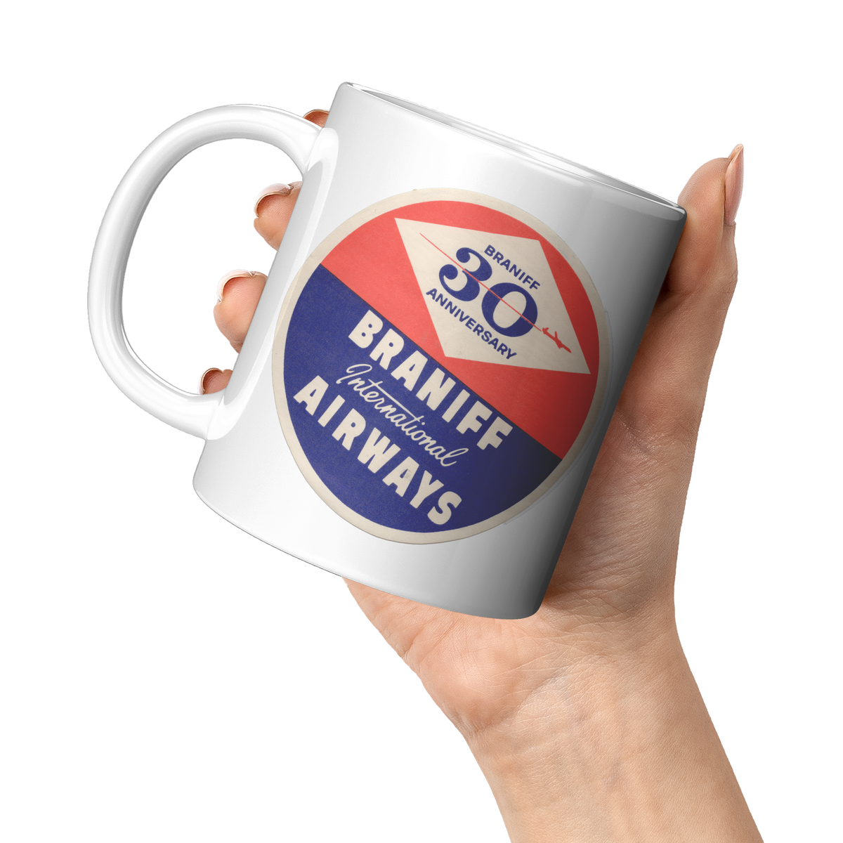 Braniff_International_Airways_Vintage_30_11oz_White_LH_Model_Mockup.png_16300018