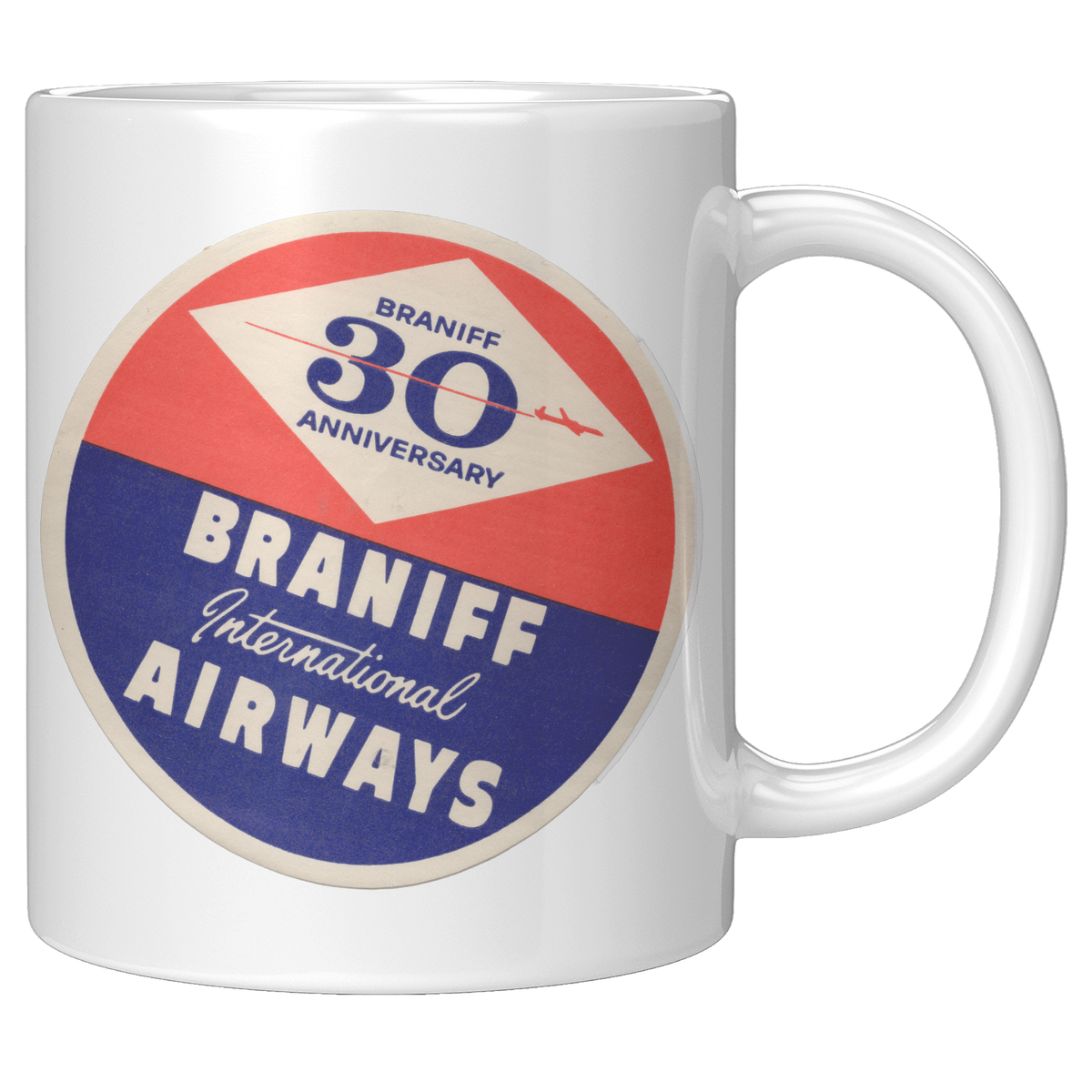Braniff_International_Airways_Vintage_30_11oz_White_RH_Mockup.png_16300019