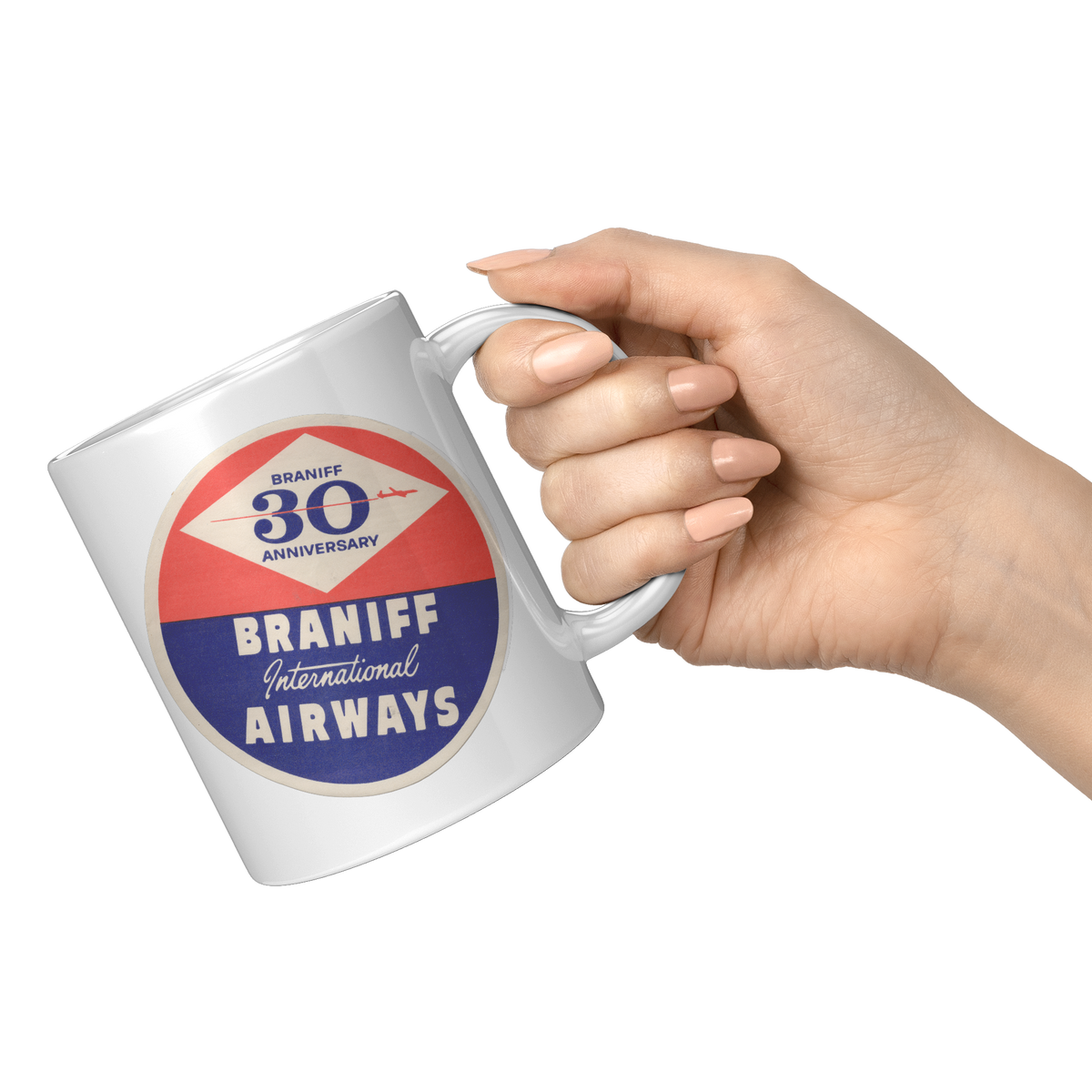 Braniff_International_Airways_Vintage_30_11oz_White_RH_Model_Mockup.png_16300020