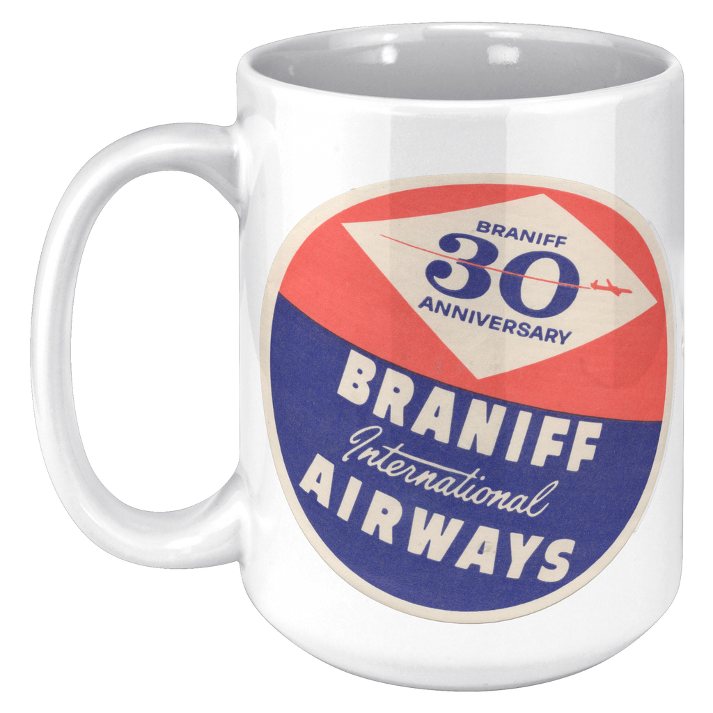 Braniff_International_Airways_Vintage_30_15oz_White_LH_Mockup.png_16300022