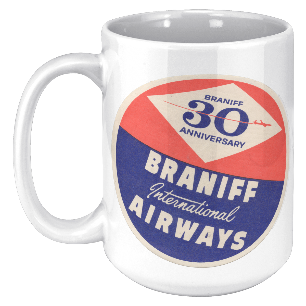 Braniff_International_Airways_Vintage_30_15oz_White_LH_Mockup.png_16300022