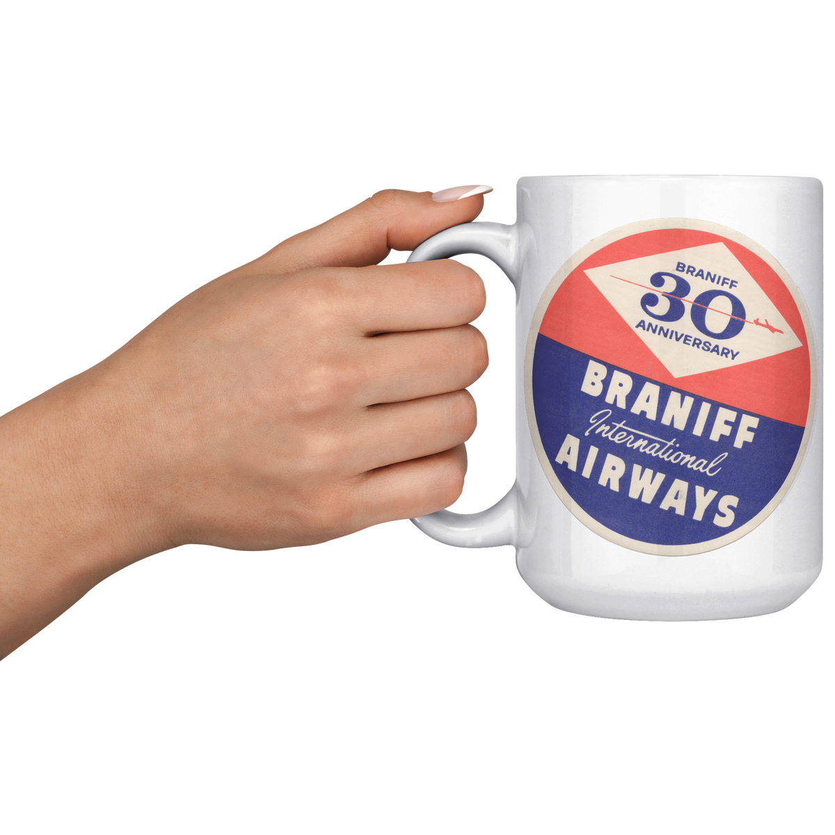 Braniff_International_Airways_Vintage_30_15oz_White_LH_Model_Mockup.png_16300023