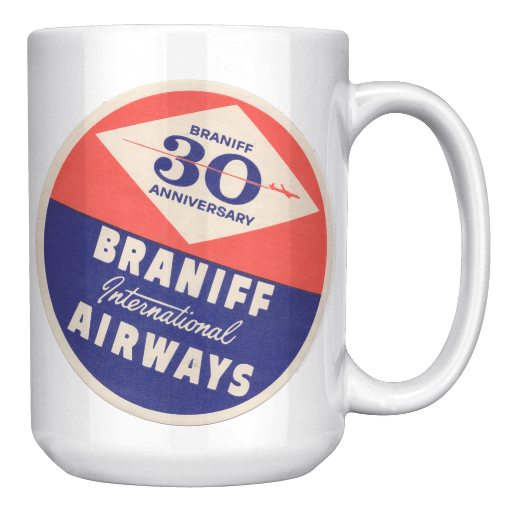 Braniff_International_Airways_Vintage_30_15oz_White_RH_Mockup.png_16300024
