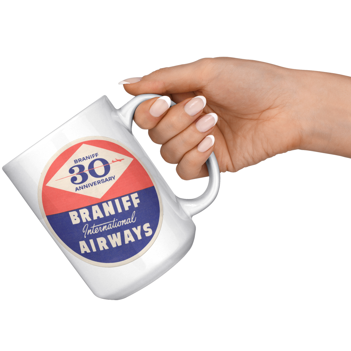 Braniff_International_Airways_Vintage_30_15oz_White_RH_Model_Mockup.png_16300025