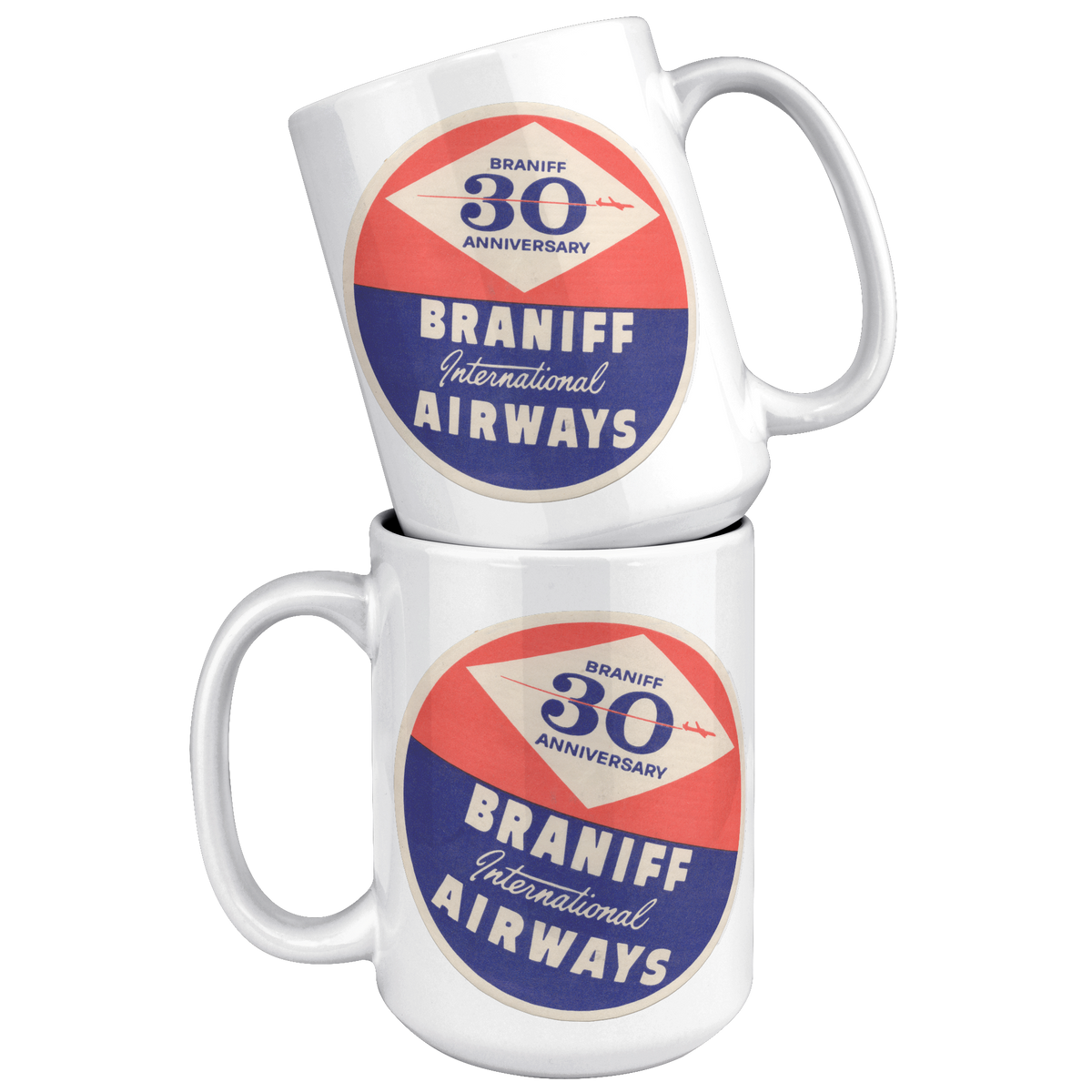 Braniff_International_Airways_Vintage_30_15oz_White_Stacked_Mockup.png_16300021