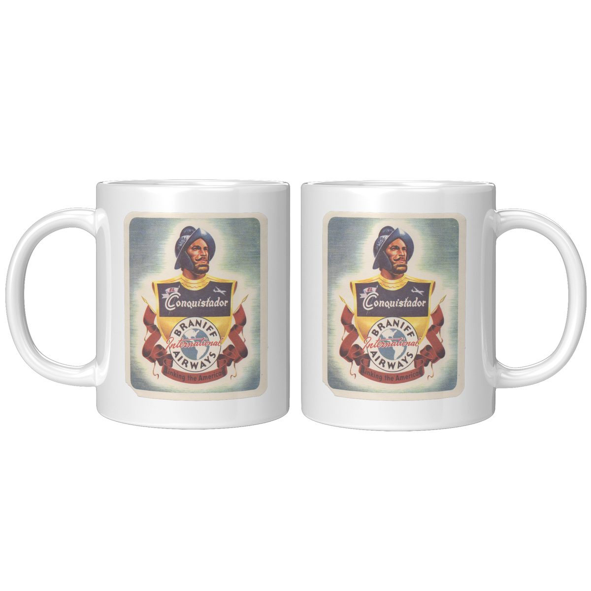 Braniff_International_Airways_Vintage_El_11oz_White_FrontBack_Mockup.png_16300028
