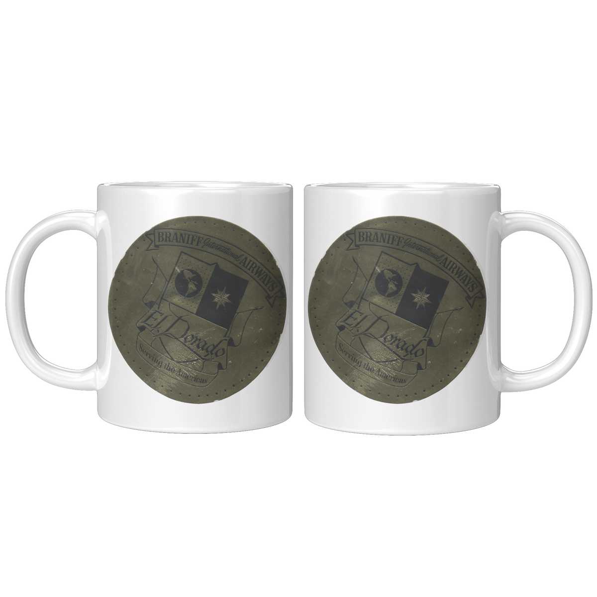 Braniff_International_Airways_Vintage_El_11oz_White_FrontBack_Mockup.png_16300040