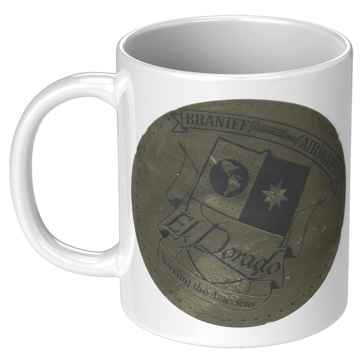 Braniff_International_Airways_Vintage_El_11oz_White_LH_Mockup.png_16300041