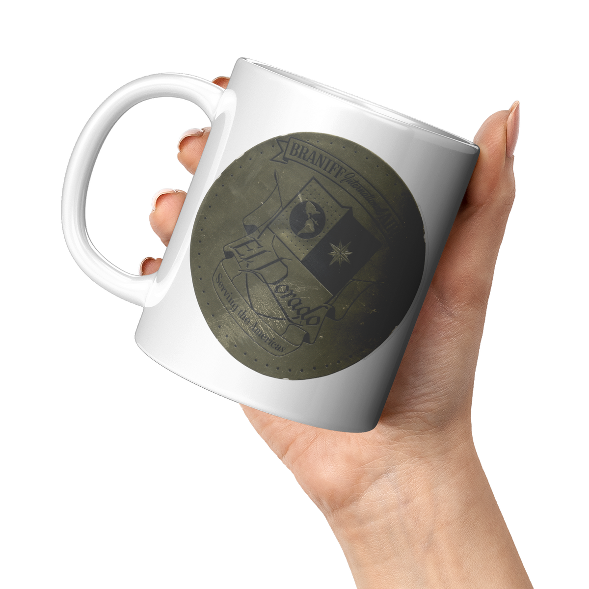 Braniff_International_Airways_Vintage_El_11oz_White_LH_Model_Mockup.png_16300042