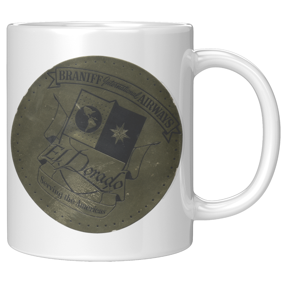 Braniff_International_Airways_Vintage_El_11oz_White_RH_Mockup.png_16300043
