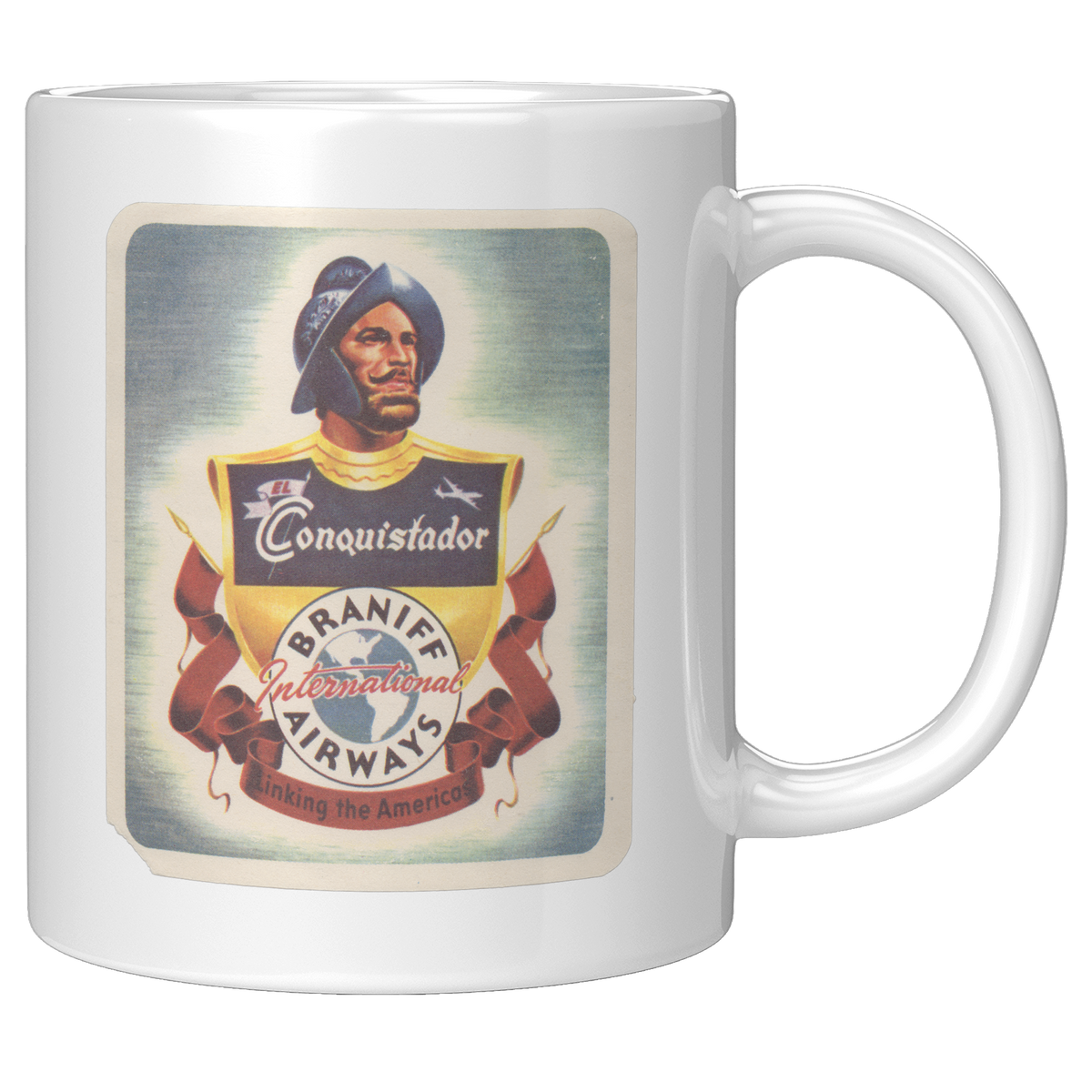 Braniff_International_Airways_Vintage_El_11oz_White_RH_Mockup.png_16300031
