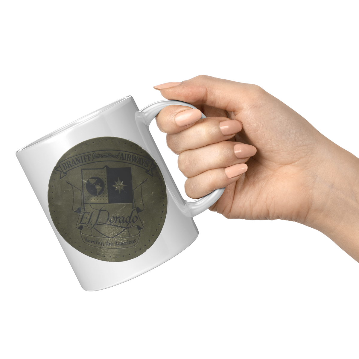 Braniff_International_Airways_Vintage_El_11oz_White_RH_Model_Mockup.png_16300044