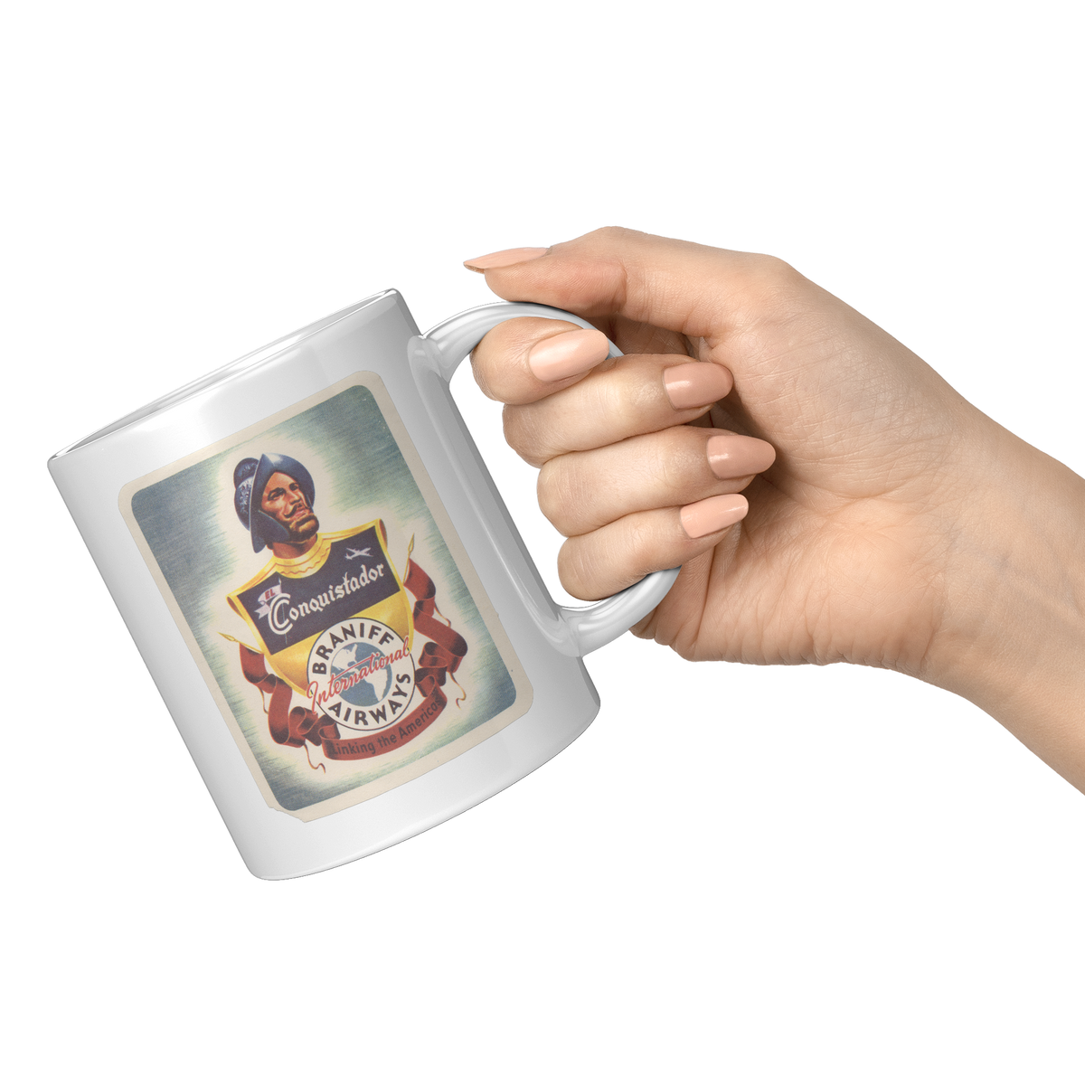 Braniff_International_Airways_Vintage_El_11oz_White_RH_Model_Mockup.png_16300032