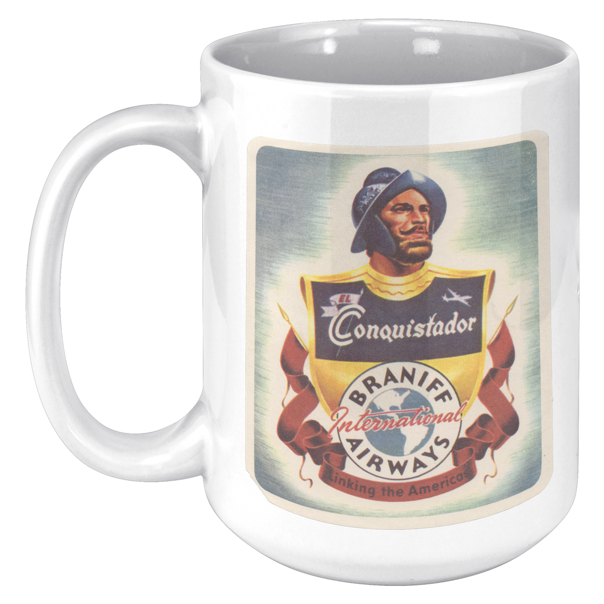 Braniff_International_Airways_Vintage_El_15oz_White_LH_Mockup.png_16300034