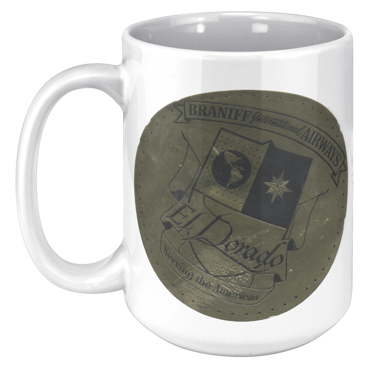 Braniff_International_Airways_Vintage_El_15oz_White_LH_Mockup.png_16300046