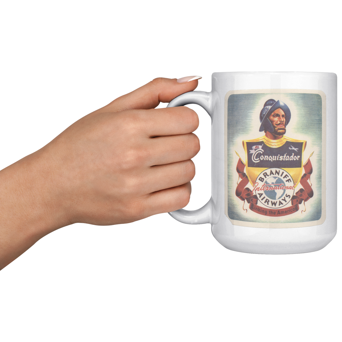 Braniff_International_Airways_Vintage_El_15oz_White_LH_Model_Mockup.png_16300035