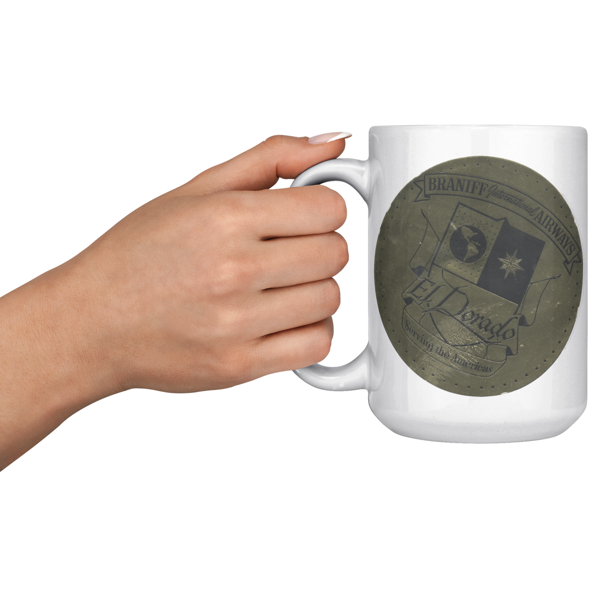 Braniff_International_Airways_Vintage_El_15oz_White_LH_Model_Mockup.png_16300047