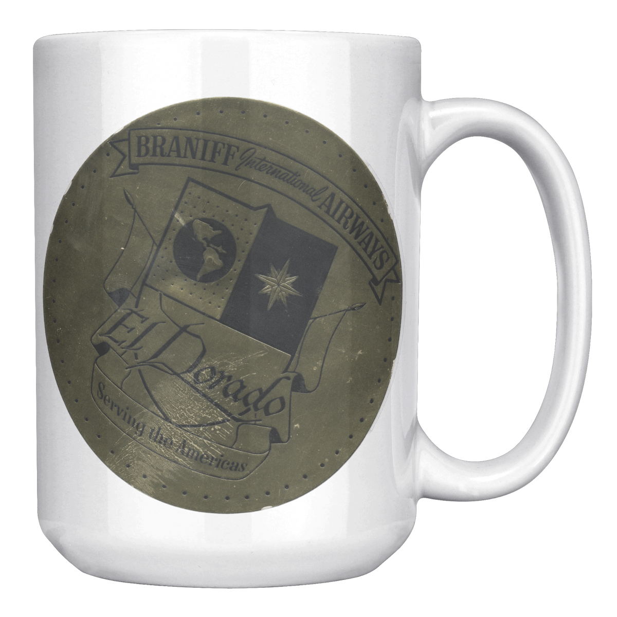 Braniff_International_Airways_Vintage_El_15oz_White_RH_Mockup.png_16300048