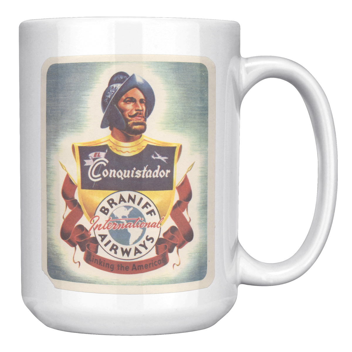 Braniff_International_Airways_Vintage_El_15oz_White_RH_Mockup.png_16300036