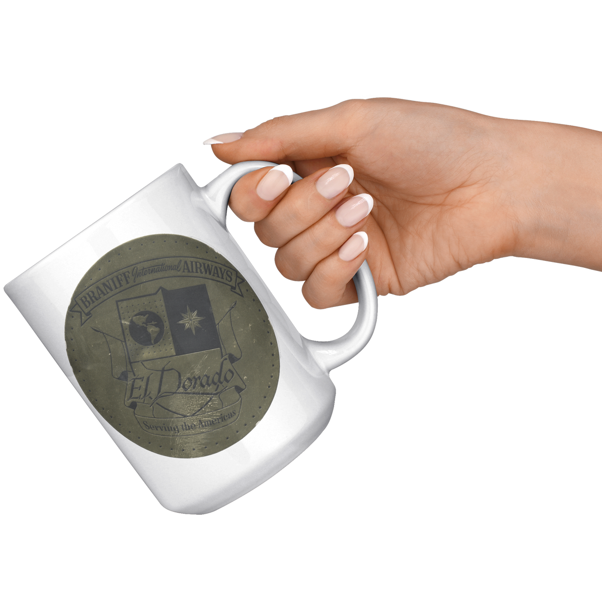Braniff_International_Airways_Vintage_El_15oz_White_RH_Model_Mockup.png_16300049