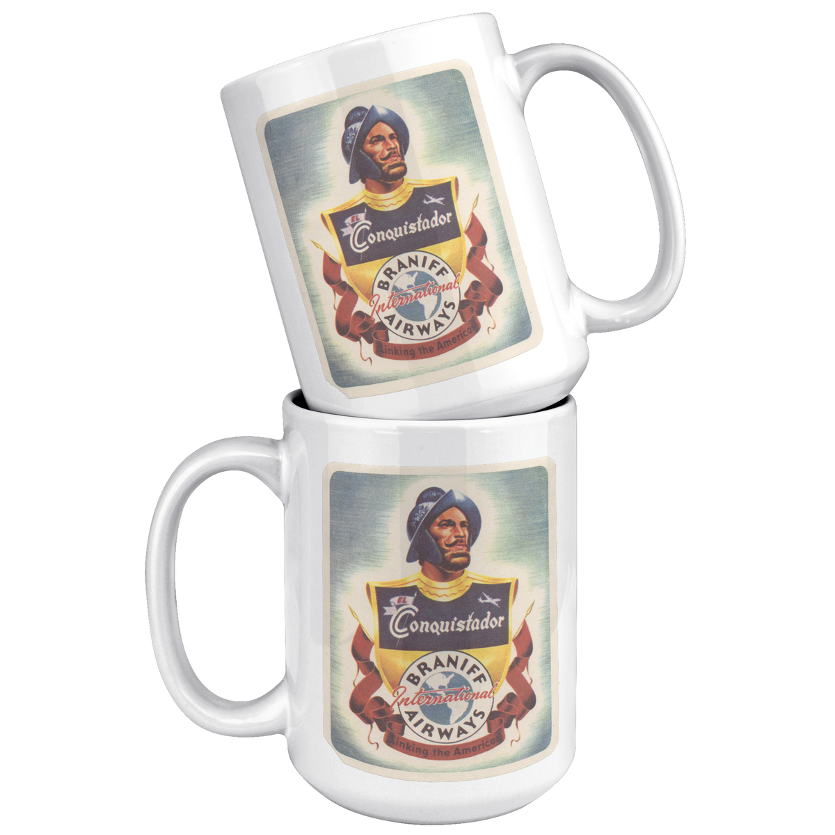 Braniff_International_Airways_Vintage_El_15oz_White_Stacked_Mockup.png_16300033