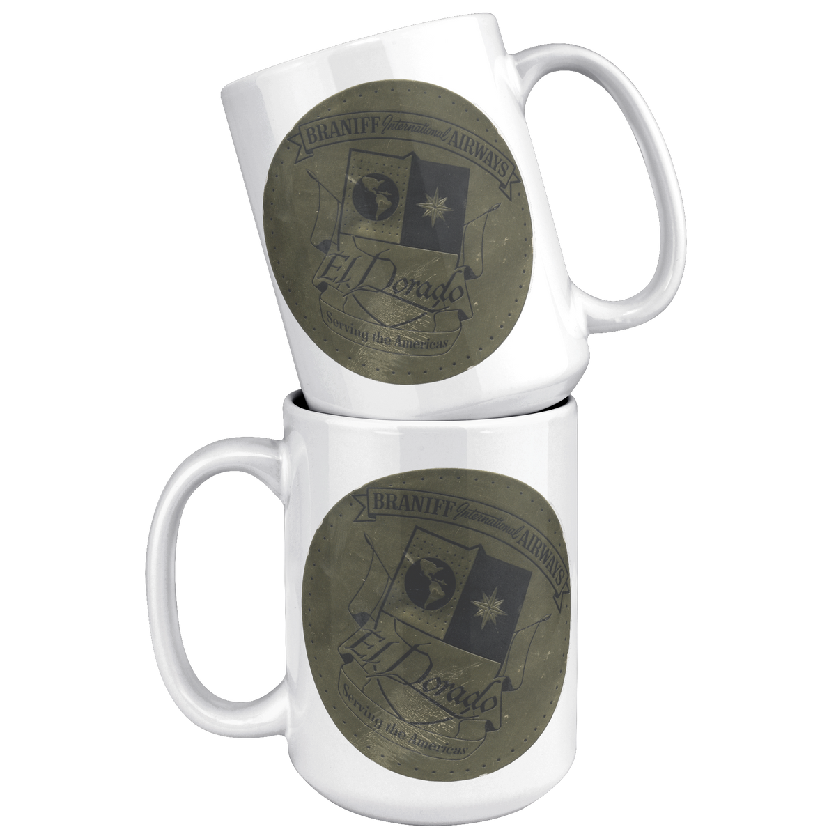 Braniff_International_Airways_Vintage_El_15oz_White_Stacked_Mockup.png_16300045