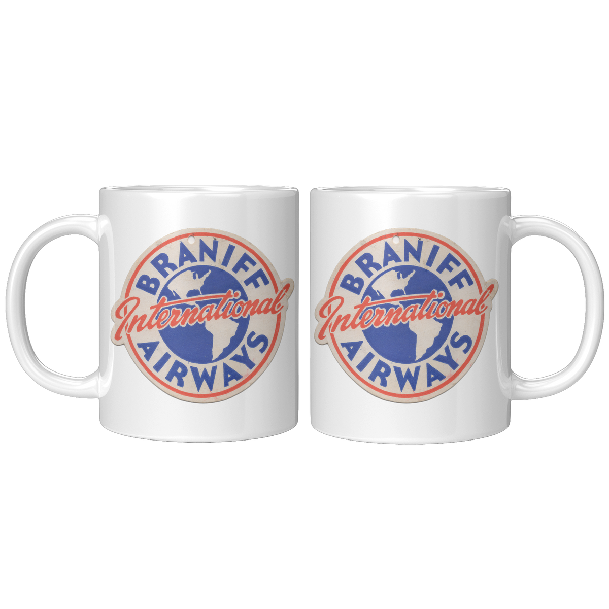 Braniff_International_Airways_Vintage_Gl_11oz_White_FrontBack_Mockup.png_16300001