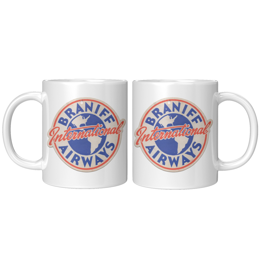 Braniff_International_Airways_Vintage_Gl_11oz_White_FrontBack_Mockup.png_16300001