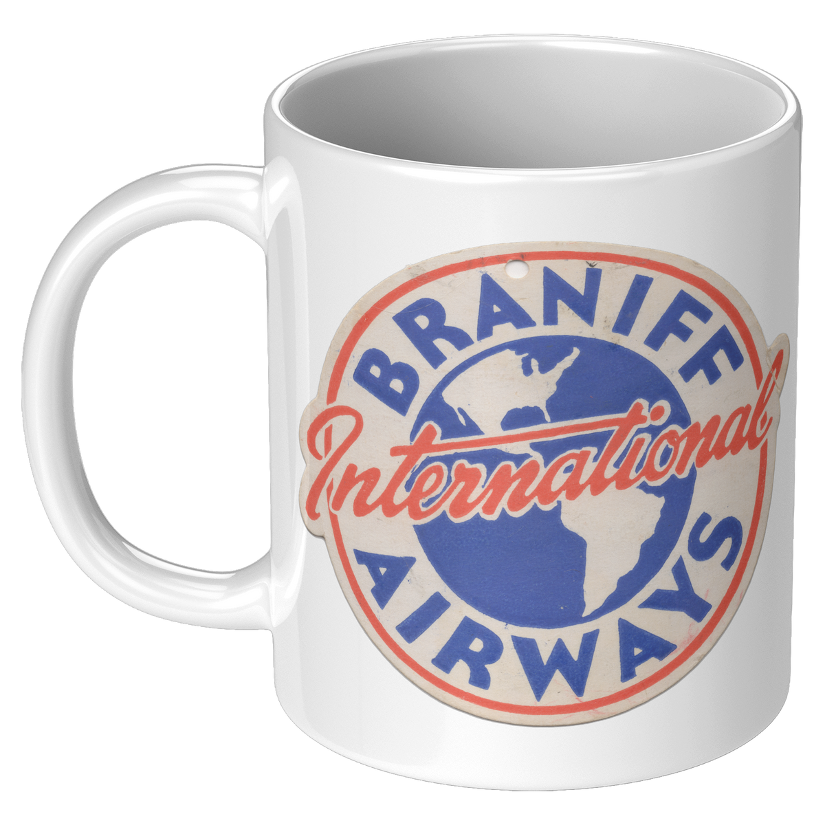 Braniff_International_Airways_Vintage_Gl_11oz_White_LH_Mockup.png_16300002