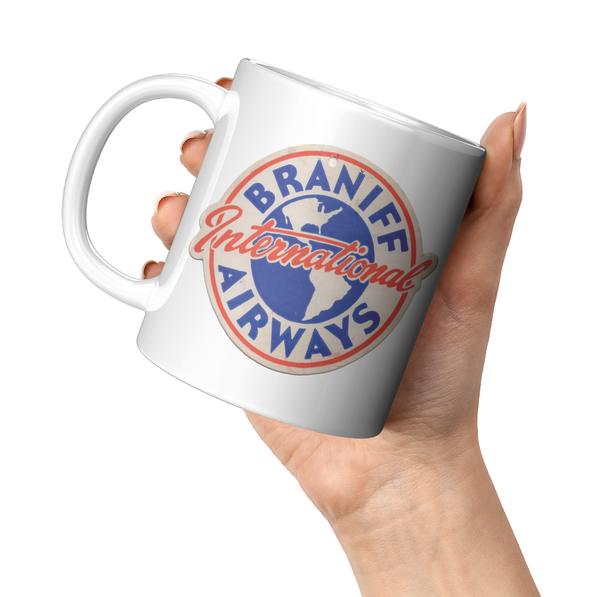 Braniff_International_Airways_Vintage_Gl_11oz_White_LH_Model_Mockup.png_16300003