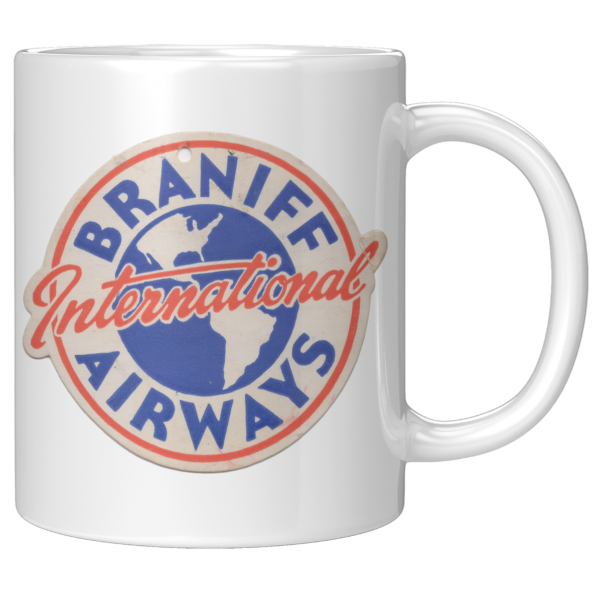 Braniff_International_Airways_Vintage_Gl_11oz_White_RH_Mockup.png_16300004