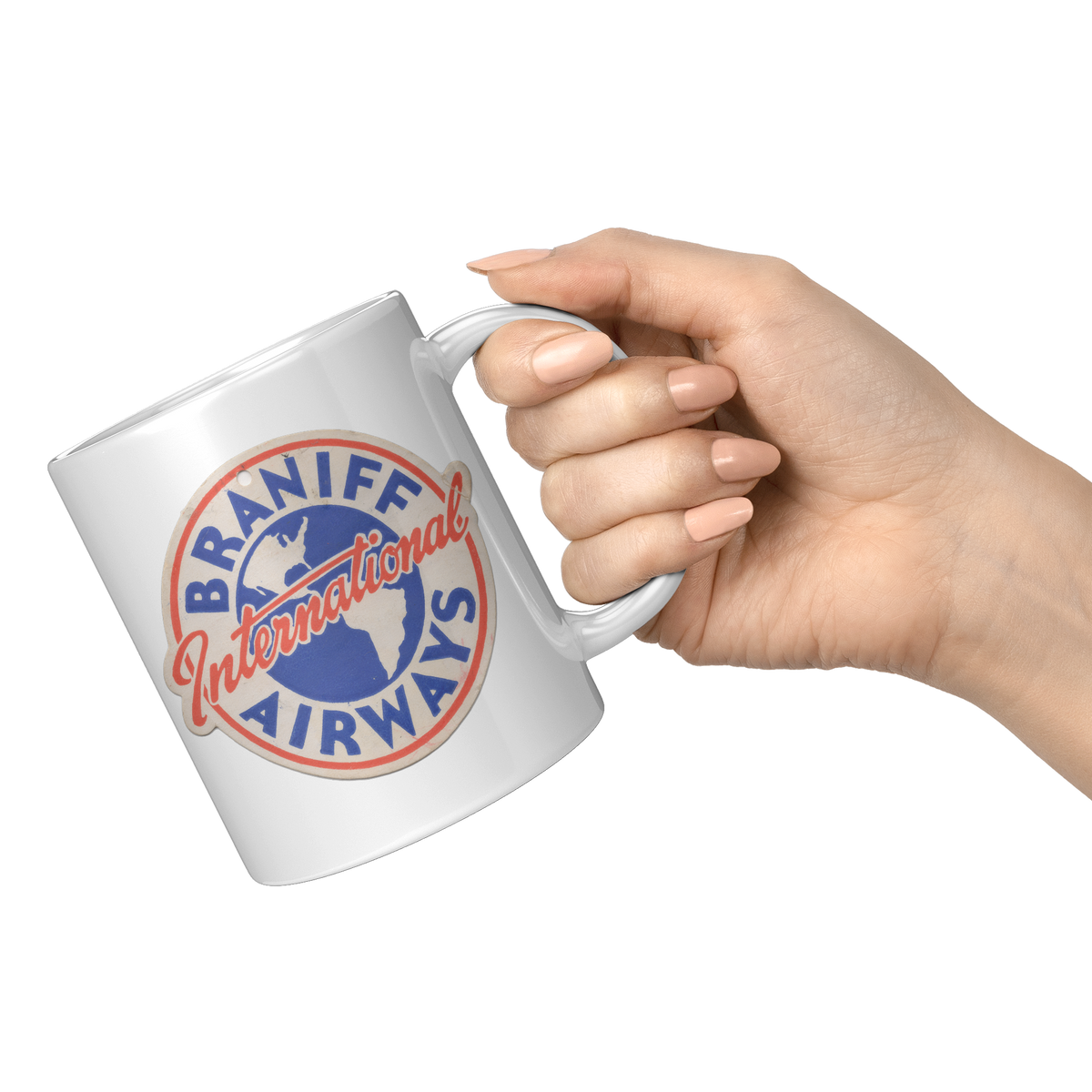 Braniff_International_Airways_Vintage_Gl_11oz_White_RH_Model_Mockup.png_16300005