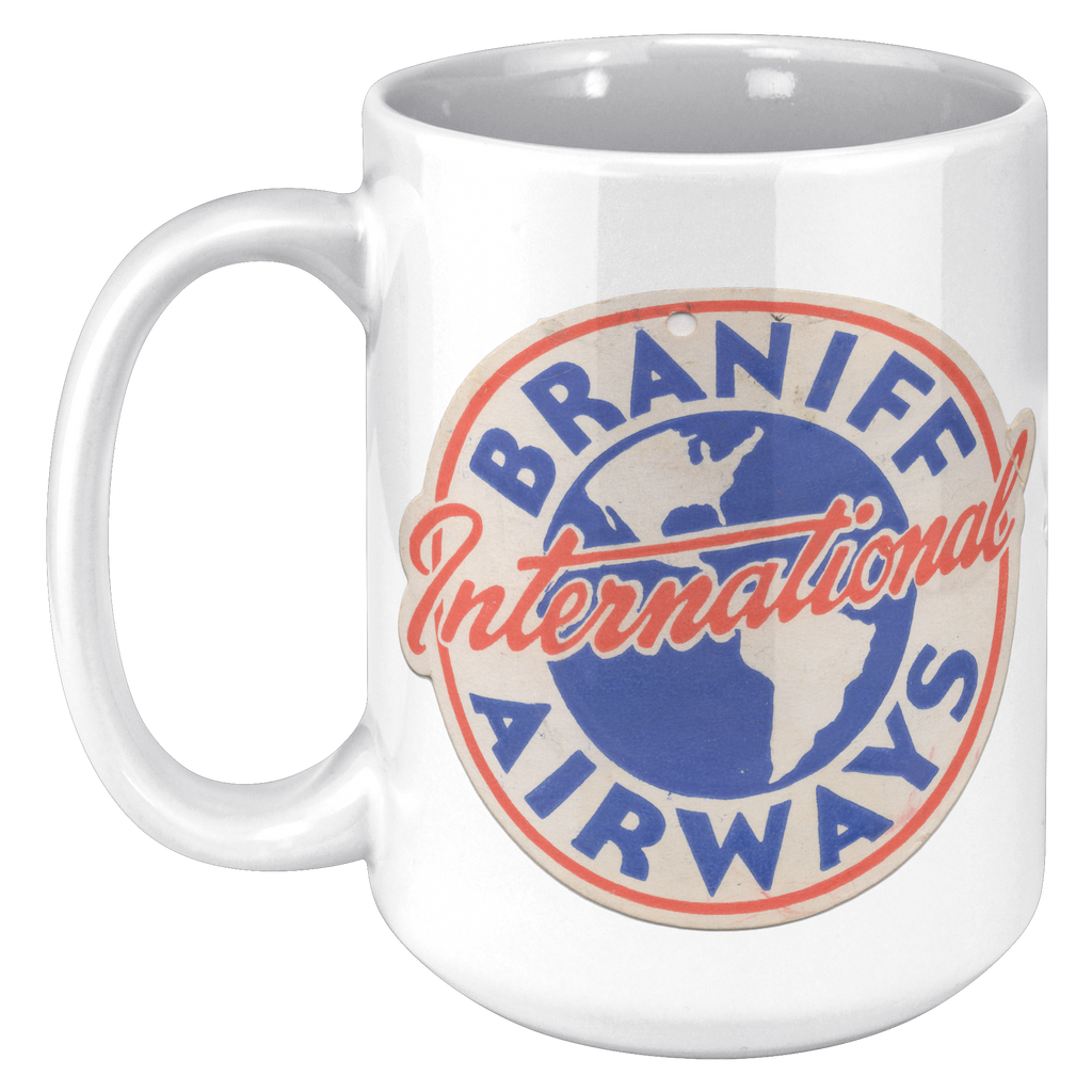 Braniff_International_Airways_Vintage_Gl_15oz_White_LH_Mockup.png_16300007
