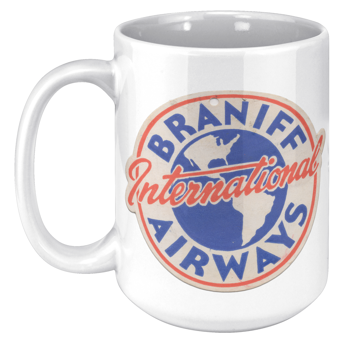 Braniff_International_Airways_Vintage_Gl_15oz_White_LH_Mockup.png_16300007