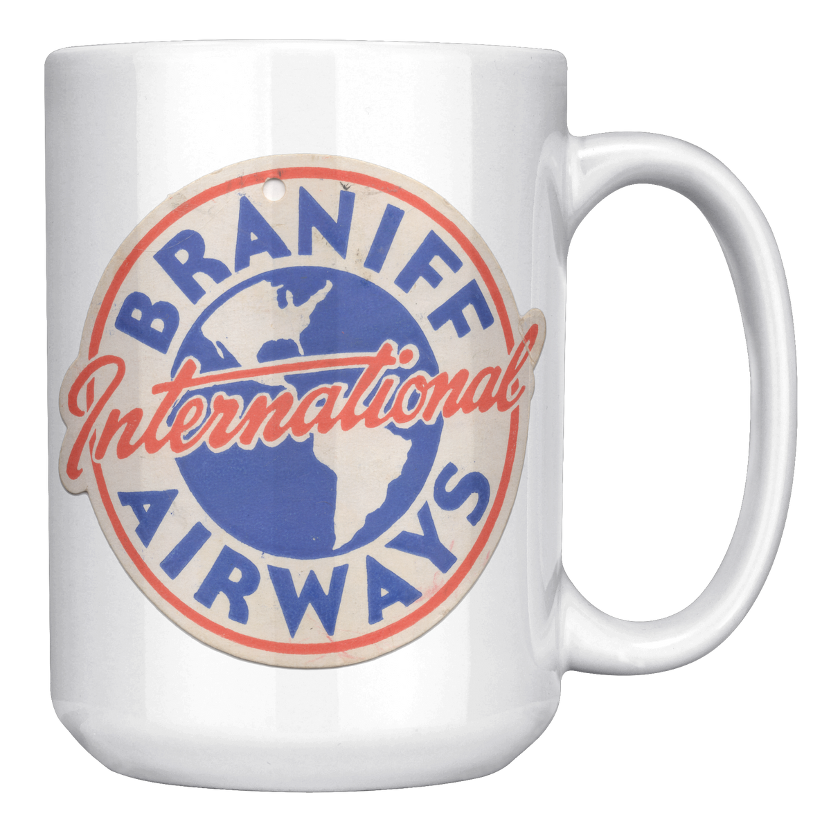 Braniff_International_Airways_Vintage_Gl_15oz_White_RH_Mockup.png_16300009