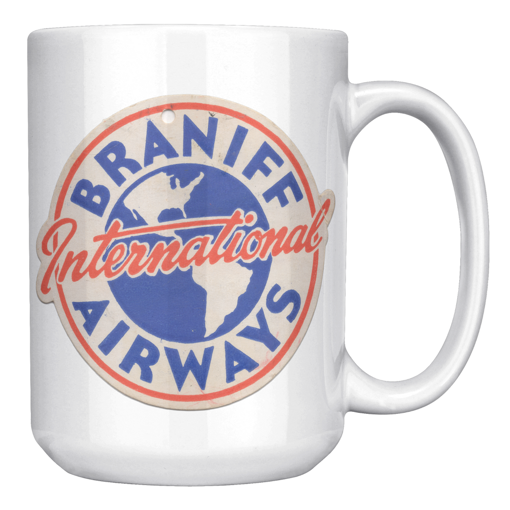 Braniff_International_Airways_Vintage_Gl_15oz_White_RH_Mockup.png_16300009