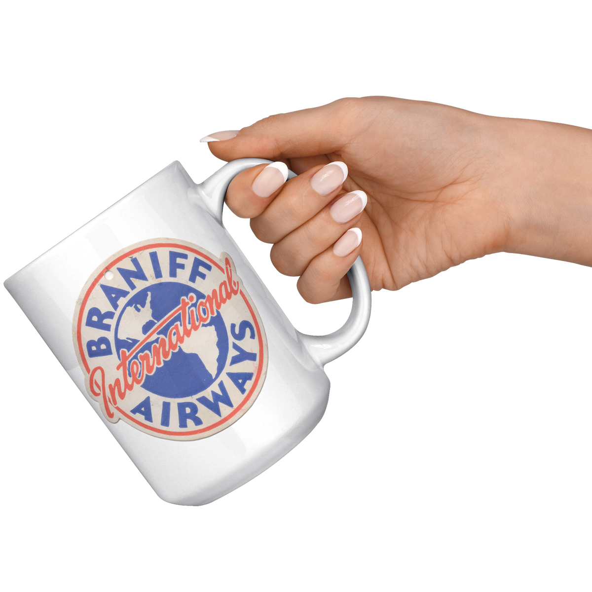 Braniff_International_Airways_Vintage_Gl_15oz_White_RH_Model_Mockup.png_16300010