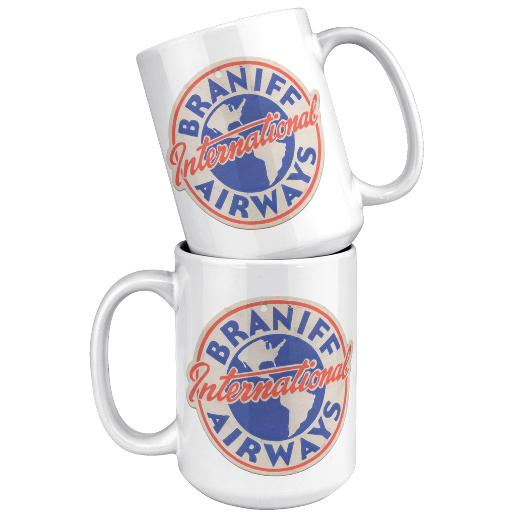 Braniff_International_Airways_Vintage_Gl_15oz_White_Stacked_Mockup.png_16300006