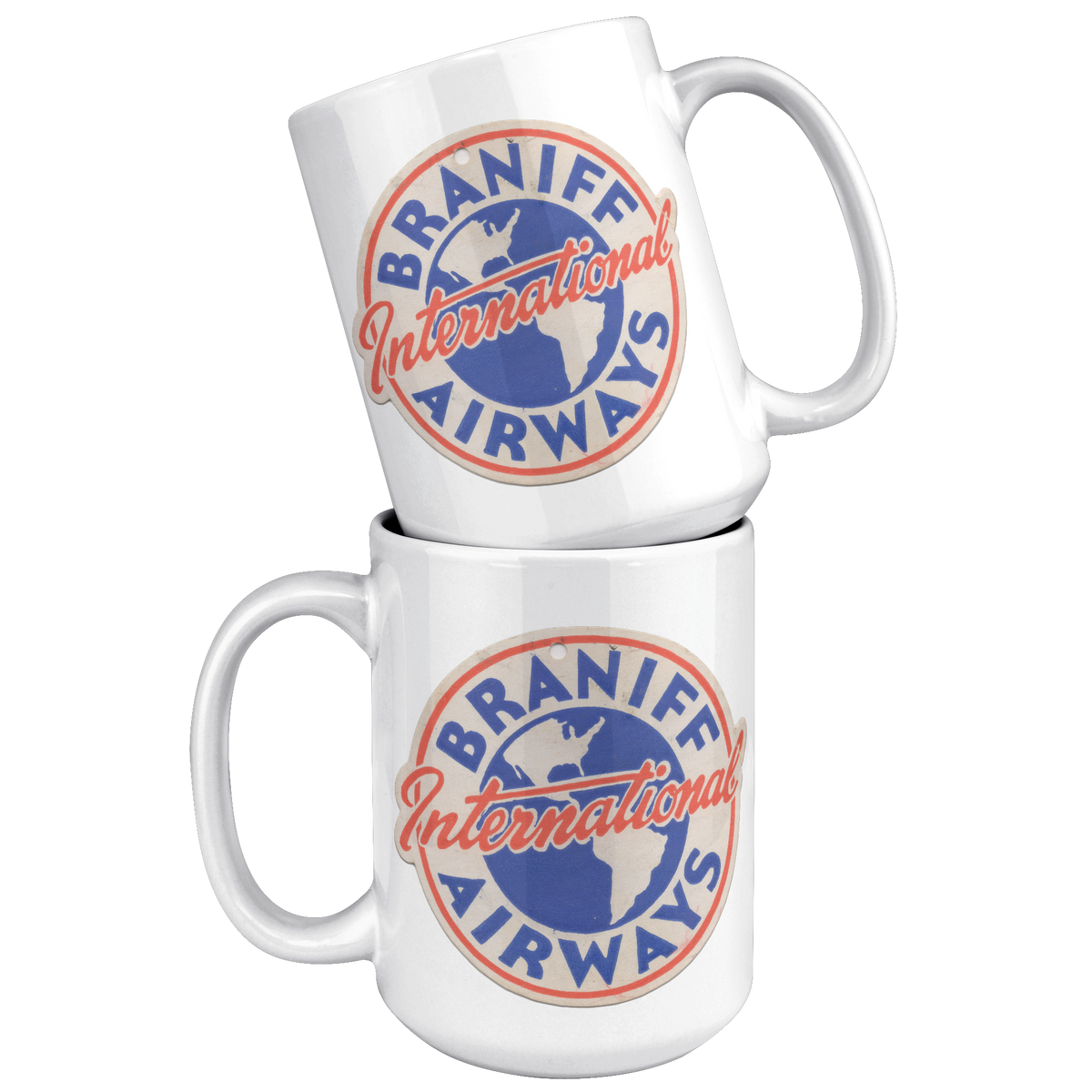 Braniff_International_Airways_Vintage_Gl_15oz_White_Stacked_Mockup.png_16300006