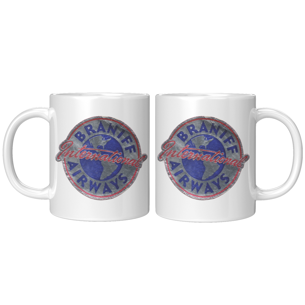 Braniff_International_Airways_Vintage_Si_11oz_White_FrontBack_Mockup.png_16300053