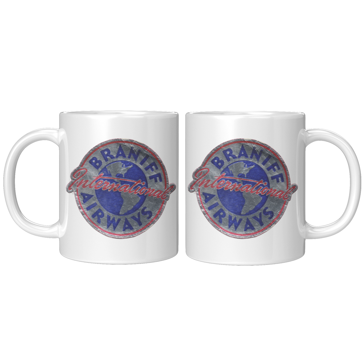 Braniff_International_Airways_Vintage_Si_11oz_White_FrontBack_Mockup.png_16300053