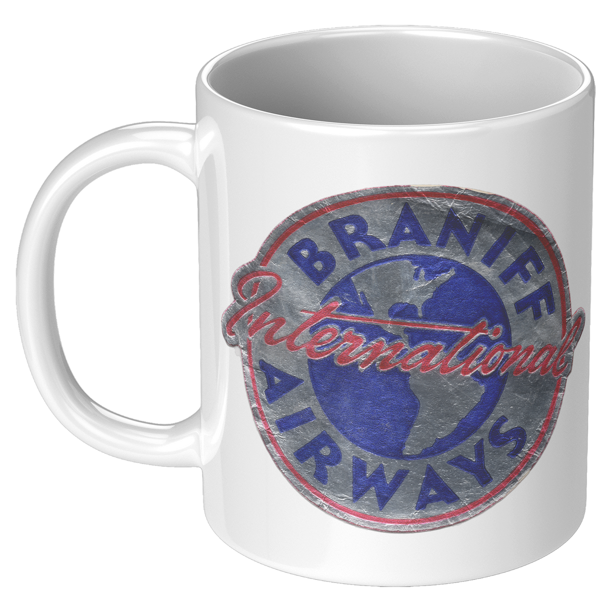 Braniff_International_Airways_Vintage_Si_11oz_White_LH_Mockup.png_16300054