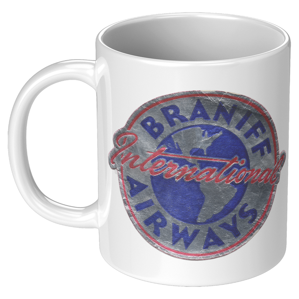Braniff_International_Airways_Vintage_Si_11oz_White_LH_Mockup.png_16300054